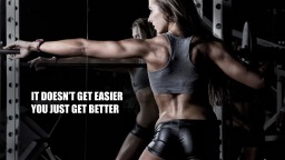 exercise-wallpapers-high-definition
